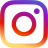 instagram سياسة الخصوصية
